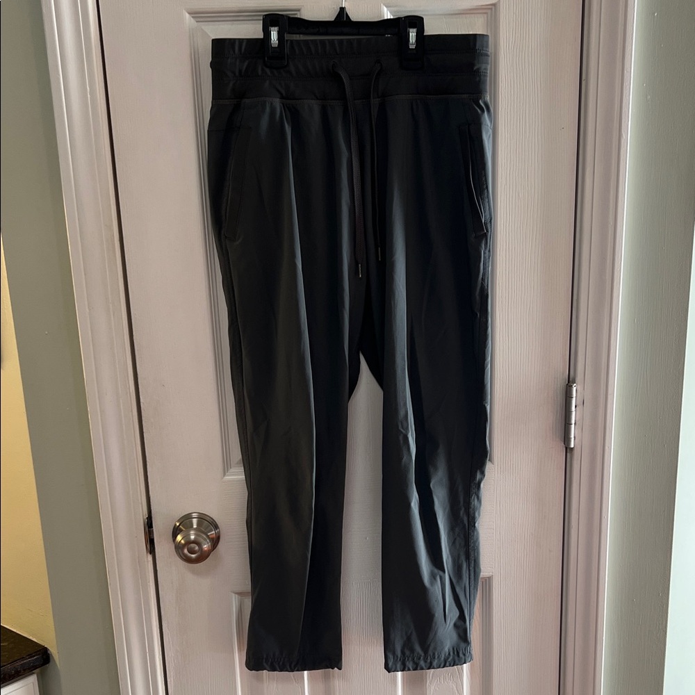 Free Fly Women’s Pants